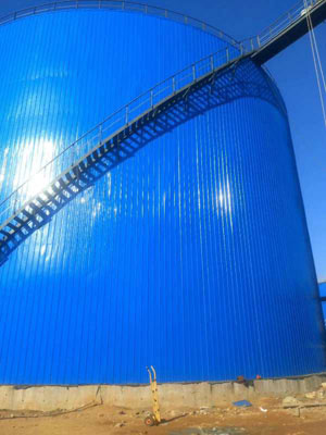 鋁皮（pí）保溫施工隊 鑫（xīn）誠罐體管道鐵皮保溫施（shī）工單（dān）位