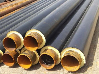 北屯管道保溫 千裏（lǐ）智駕“上桌”，“高含模量”角逐智駕牌局