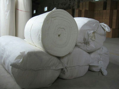 烏魯木齊儲罐保溫 多家A股公司（sī）預計2025年業績虧損