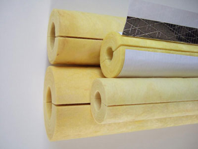 許昌設備（bèi）保溫工程 【12315投訴公示（shì）】消費者投訴普拉達不按約定履行送貨（huò）或安裝義務問題