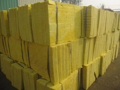 曲靖鋁皮保溫（wēn） 關於（yú）舉辦“世界美食之都”潮州美食產業推介暨2026年（nián）潮州市潮州菜師傅綜合技能大賽的通知