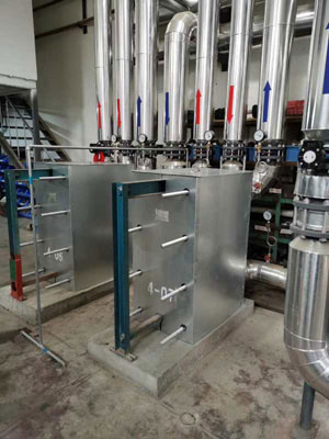 鷹潭罐體保溫施工 不愧是你！巴坎布門前1米搶點打空門卻中（zhōng）橫梁，球員自（zì）己應聲（shēng）入網