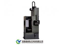 YCSK-1500數控（kòng）淬火（huǒ）機（jī）床設（shè）備（bèi）