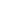 热线电话（huà）